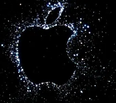 汉川苹果15维修为什么iPhone 15提升这么小却卖爆了 