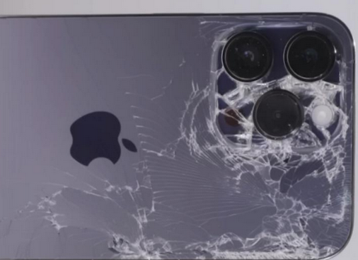 汉川苹果15维修服务分享iPhone15维修费用贵吗 