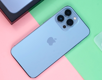 汉川苹果翻新机维修分享在哪买翻新iPhone比较好 