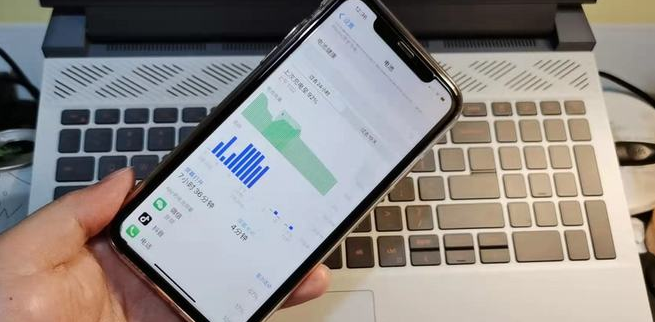 汉川苹果手机维修分享iOS / iPadOS 15.4 正式版值得更新吗 
