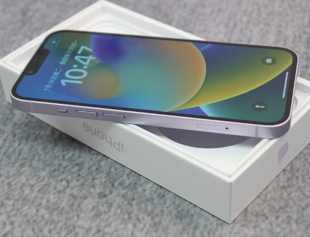 汉川iPhone14闪光灯维修分享如何解决苹果14闪光灯故障问题 