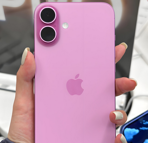 汉川苹果16p卡顿维修店分享如何优化iPhone16Plus手机卡顿问题