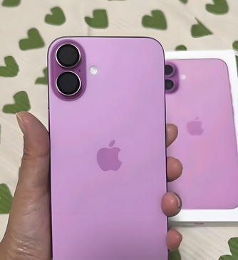 汉川苹果16p卡顿维修店分享如何优化iPhone16Plus手机卡顿问题 